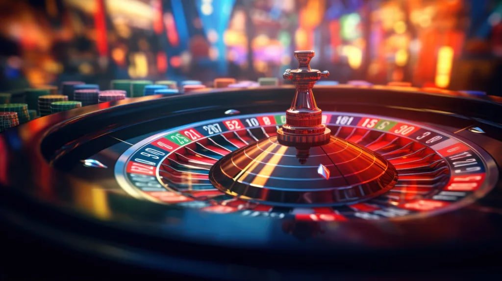 agn888 slot