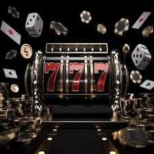 agn888 slot