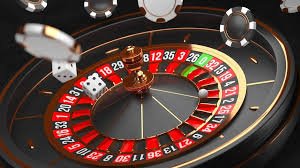 agn888 slot