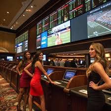 agn888 slot