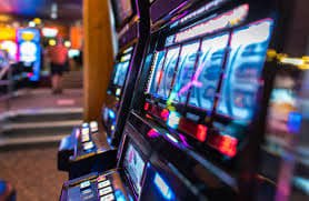 agn888 slot