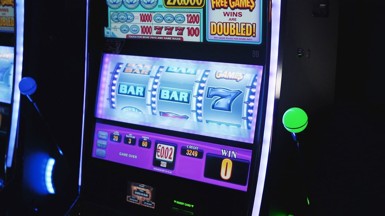 agn888 slot