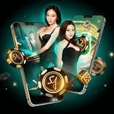 agn888 slot