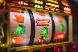 agn888 slot