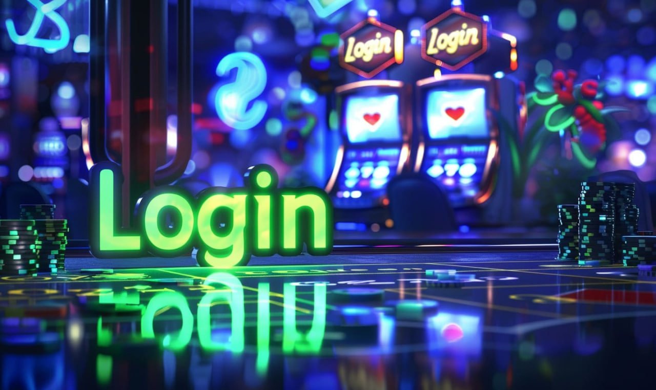 agn888 slot