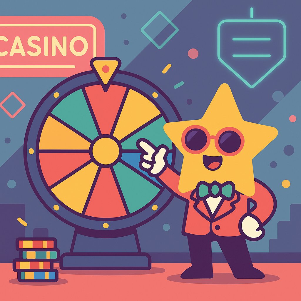 agn888 slot