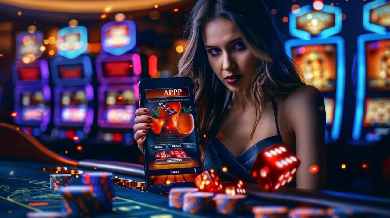 agn888 slot