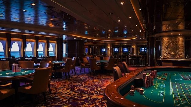 agn888 slot