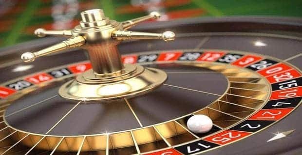 agn888 slot