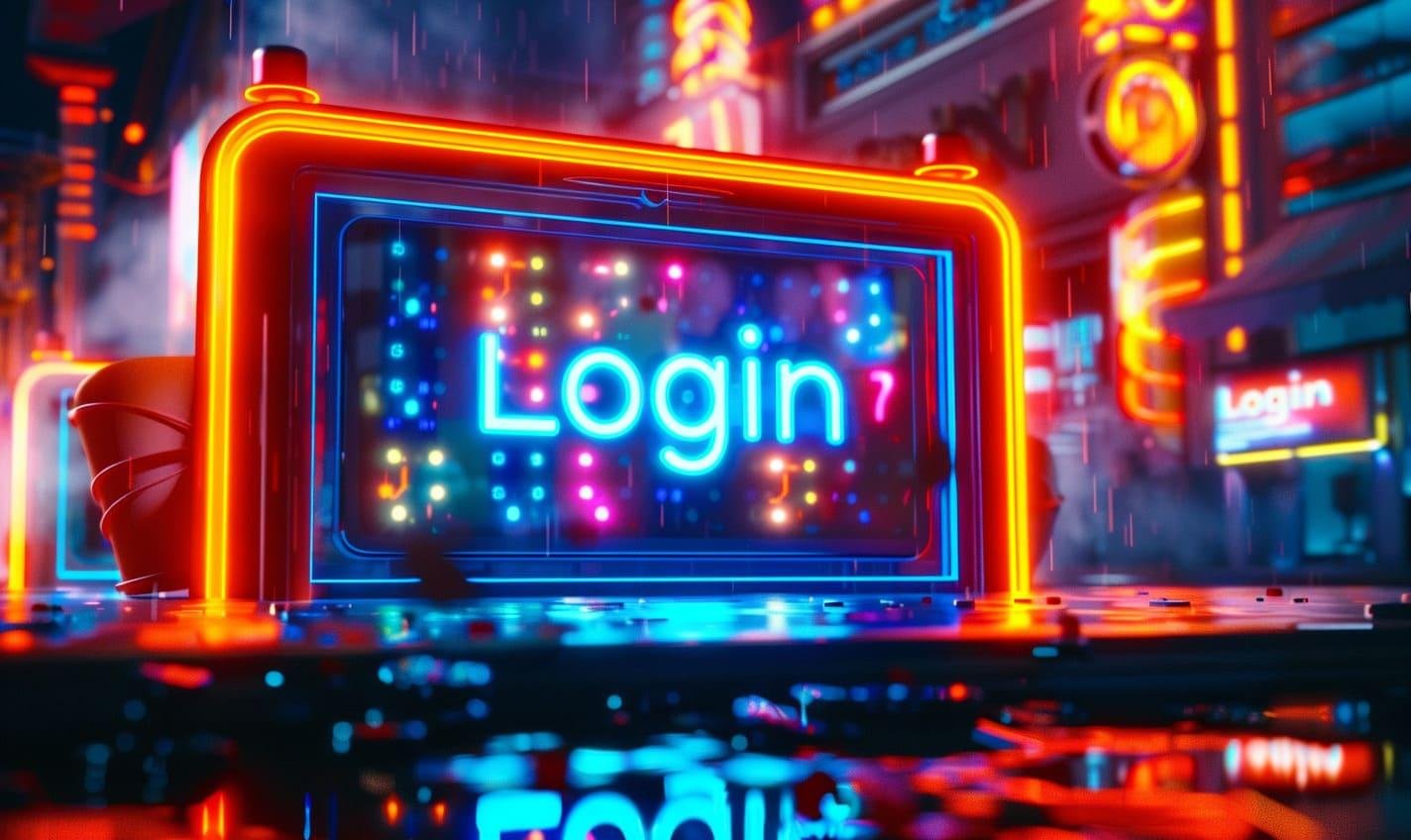agn888 slot