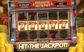 agn888 slot