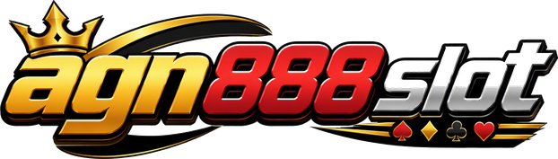 AGN888 Slot